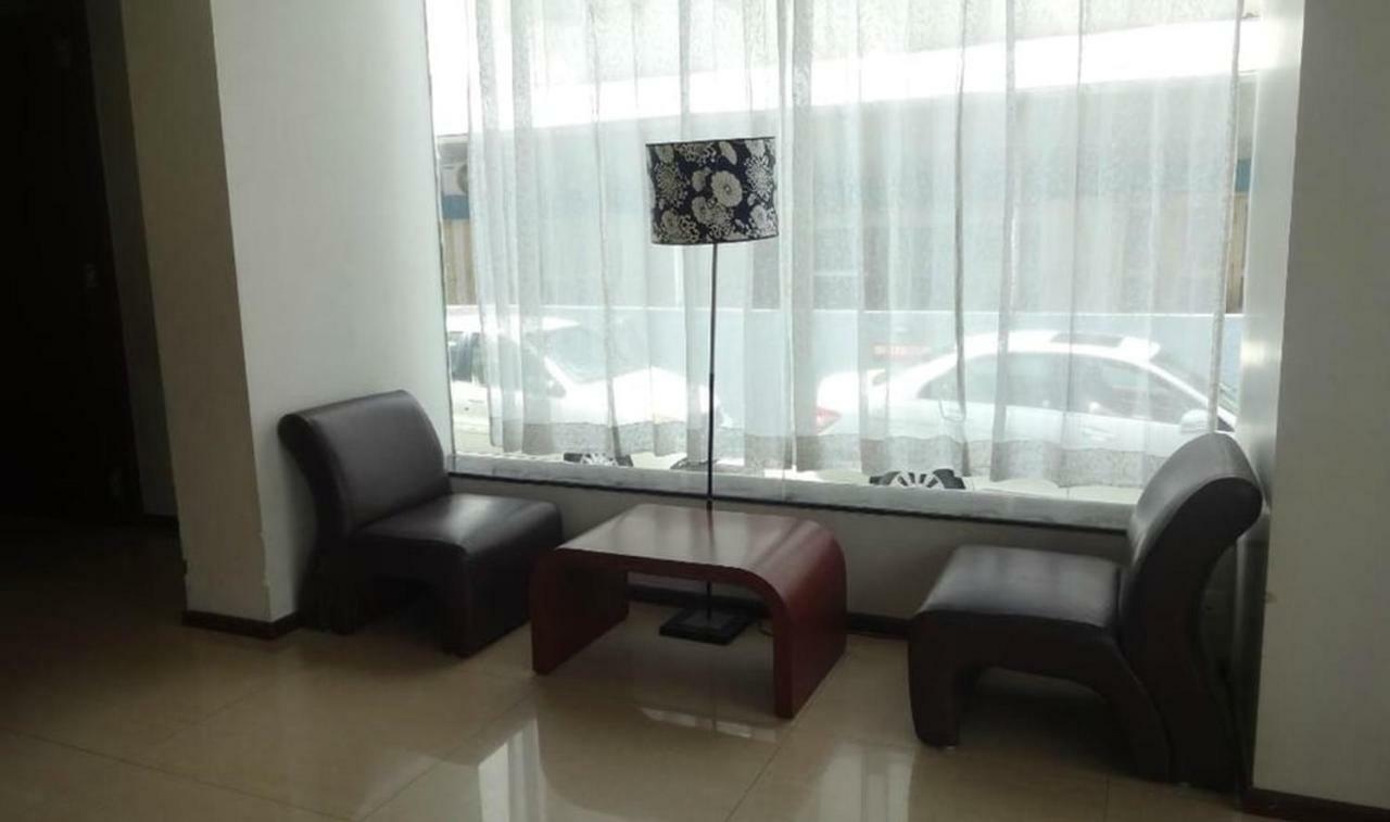 The Aures Hotel Аурангабад Екстериор снимка